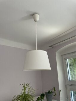 Lampa