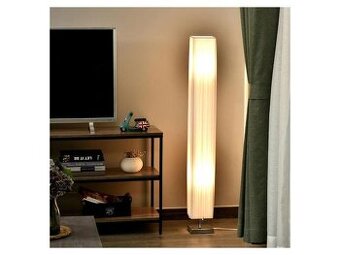 Stojacia lampa HOMCOM
