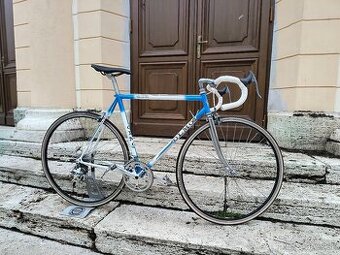 OLMO - shimano 600 tricolore