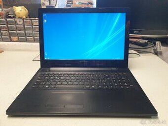 Lenovo s HDMI a USB3