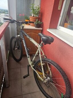 Predám horský bicykel