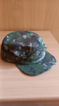 Čiapka OSSR vzor 2007 veľ. 60