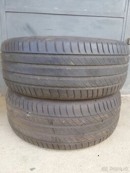 225/55r17
