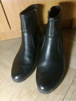 clenkove rieker vel.36