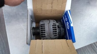 Vw sharan