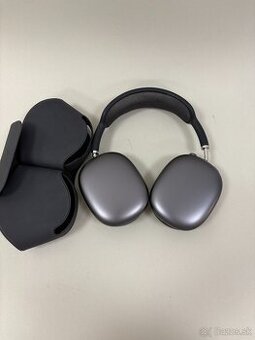 Apple AirPods Max