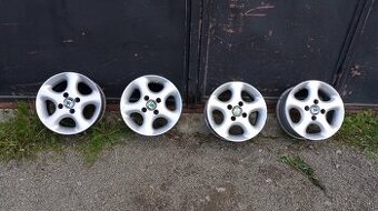 elektrony 4x100 r13
