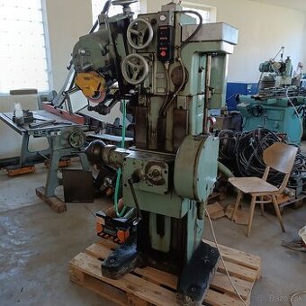 Bruska stankoimport 3692