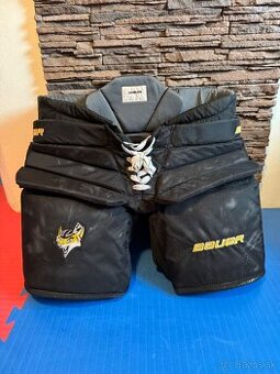 Brankárske nohavice BAUER PRO