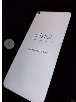 Predám Huawei p40 lite