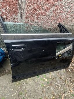predam okno na audi a6c6 predne ľave  spolujazdocovce