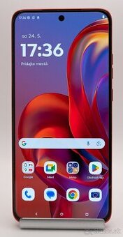 Motorola Edge 50 Neo // 8+256 GB // Poinciana