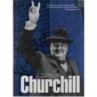 Churchill