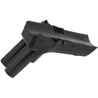 Batéria pre Philips SpeedPro Max Aqua