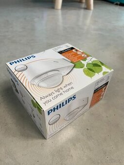 Philips MyGarden senzor