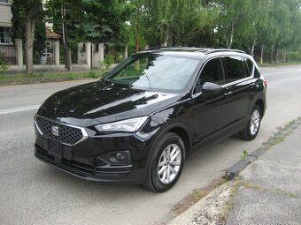 Seat Tarraco 2.0TDI 150 Xcellence Family DSG 7miest