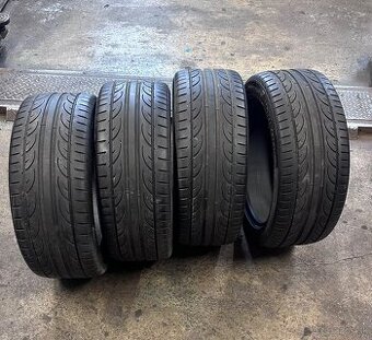 HANKOOK Ventus V12 evo2 245/45 r18