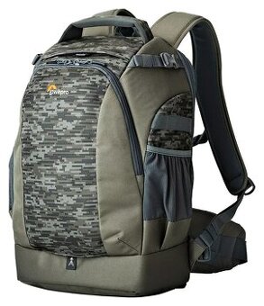 Lowepro Flipside 400 AW II