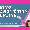 Doučovanie Angličtiny Anglický Jazyk pre firmy, zamestnancov