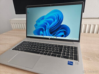 Predam HP Probook 650 G8