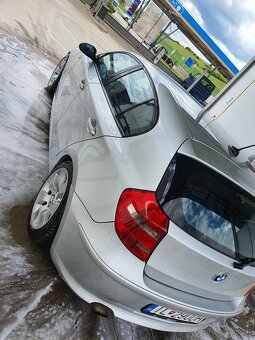 118D