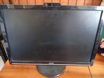Predám monitor Asus