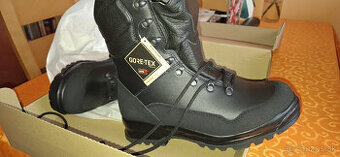 Goretex kanady BOSP