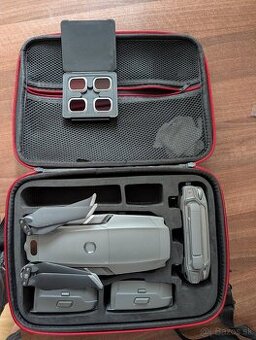 Mavic 2 pro