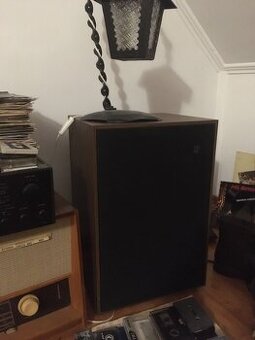 Reprobedne TESLA ARS 938