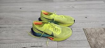 Nike Vaporfly 3