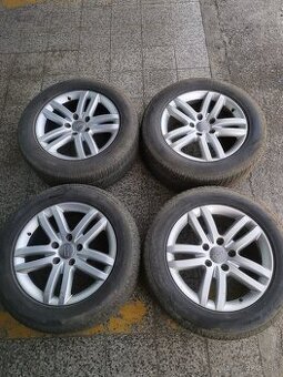 5x130r18