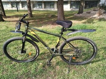 Predám výborný horský bicykel