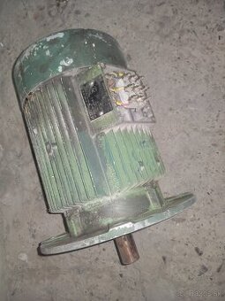 3kw_1.5kw