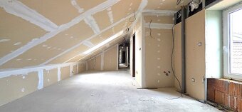 Investičný apartmán s výmerou 78 m2 v REZIDENCII PANORAMA
