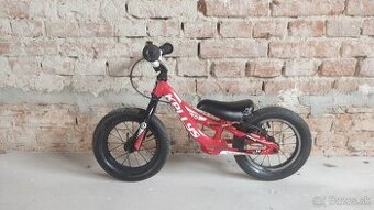 Kellys Kite 12