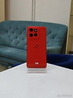 Motorola Moto Edge 50 Neo | ZÁRUKA 2 ROKY