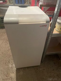 Predám plynový kotol Protherm medveď 30 KLO