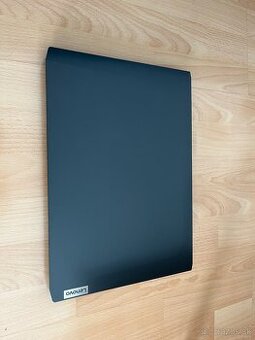 Lenovo IdeaPad Gaming