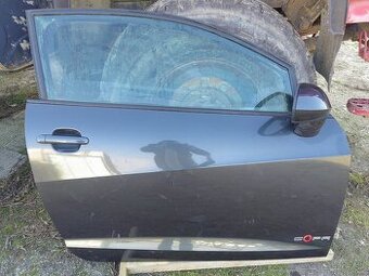 Seat ibiza 3dverova dvere