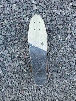 Pennyboard - 1