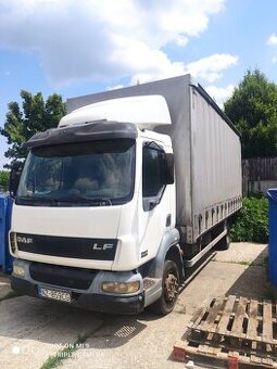 Daf LF45.220