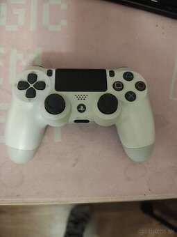 Predam Ovladač Ps4