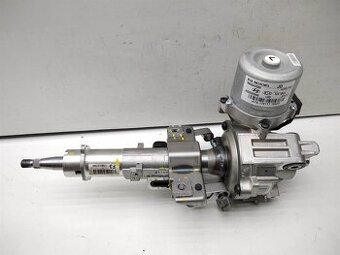 Kia Ceed JD - el.stlpik riadenia, EPS