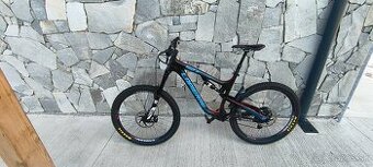 Lapierre zesty 527
