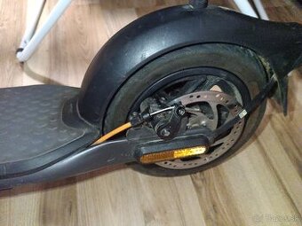 Segway Nineboot F30e