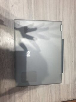 HP Compaq 6730b
