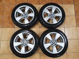 Elektrony R17 5x120
