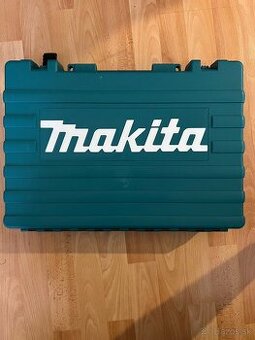 Sada náradia Makita