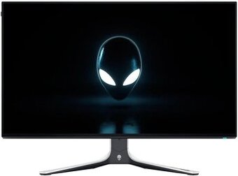 27" Dell Alienware AW2723DF