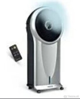 Ochladzovaci ventilátor